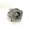 Recambio de motores de arranque para citroën c4 picasso origins referencia OEM IAM 9812715480 ESW1016F VALEO