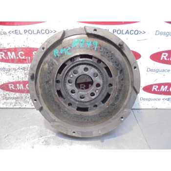 VOLANTE MOTOR 7508556 