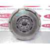 Recambio de volante motor para bmw serie 3 berlina (e46) 320i referencia OEM IAM 7508556  