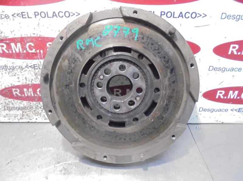 Recambio de volante motor para bmw serie 3 berlina (e46) 320i referencia OEM IAM 7508556  