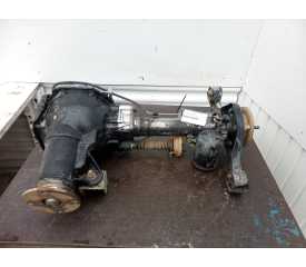 DIFERENCIAL DELANTERO MB393983 