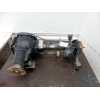 Recambio de diferencial delantero para mitsubishi montero (v80/v90) 3.2 di-d intense (3-ptas.) referencia OEM IAM MB393983  