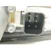 Recambio de elevalunas delantero derecho para ford focus lim. (cb8) sport referencia OEM IAM 924127104  