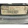Recambio de electroventilador para citroën jumpy hdi 120 27 l1h1 furg. referencia OEM IAM 1496076080 VALEO 
