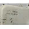 Recambio de deposito limpia para mazda cx-5 center-line 2wd referencia OEM IAM 860142805  
