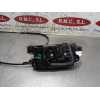 Recambio de cerradura puerta trasera derecha para skoda fabia (5j2 ) active referencia OEM IAM 5N0839016D  