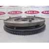 Recambio de volante motor para bmw serie 3 berlina (e46) 320i referencia OEM IAM 7508556  