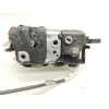 Recambio de cerradura puerta trasera izquierda para citroën c5 aircross c-series referencia OEM IAM 3060N1111N8 9844510980 