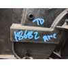 Recambio de elevalunas trasero derecho para hyundai tucson classic blue referencia OEM IAM 83480D7000  