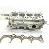 Recambio de culata para toyota corolla (e12) 1.4 d-4d terra sedán referencia OEM IAM 1ND  