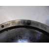 Recambio de volante motor para bmw serie 3 berlina (e46) 320i referencia OEM IAM 7508556  