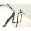 Recambio de tubo direccion para peugeot 206 berlina xs-line referencia OEM IAM   