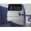 Recambio de puerta lateral corredera derecha para nissan nv 200 (m20) referencia OEM IAM   