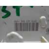 Recambio de cerradura puerta trasera derecha para skoda fabia (5j2 ) active referencia OEM IAM 5N0839016D  