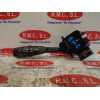 Recambio de mando luces para ssangyong rexton 2.7 turbodiesel cat referencia OEM IAM   