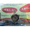 Recambio de caja cambios para mitsubishi montero sport (k90) 2.5 turbodiesel referencia OEM IAM A 928482  