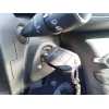 Recambio de conmutador de arranque para peugeot 308 active referencia OEM IAM   