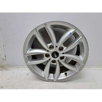 LLANTA R17 9803723 