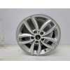 Recambio de llanta para bmw mini countryman (r60) cooper d referencia OEM IAM R17 9803723 
