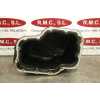 Recambio de carter para land rover range rover sport 2.7 td v6 cat referencia OEM IAM   