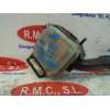 Recambio de mando luces para ssangyong rexton 2.7 turbodiesel cat referencia OEM IAM   