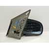 Recambio de retrovisor derecho para ssangyong kyron 2.0 referencia OEM IAM   