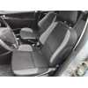 Recambio de asiento delantero izquierdo para peugeot 207 sw confort referencia OEM IAM   