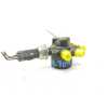 Recambio de rampa inyectora para renault kangoo (f/kc0) authentique oasis referencia OEM IAM 85PP0303 28389848 