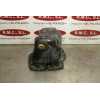 Recambio de carter para land rover range rover sport 2.7 td v6 cat referencia OEM IAM   