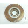 Recambio de disco freno trasero derecho para peugeot 3008 active referencia OEM IAM   