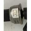 Recambio de rampa inyectora para renault kangoo (f/kc0) authentique oasis referencia OEM IAM 85PP0303 28389848 