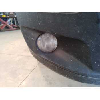 FARO ANTINIEBLA DERECHO 9675450980 