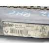 Recambio de radiador agua para dacia logan 1.4 cat referencia OEM IAM 7700428082 864117S VALEO