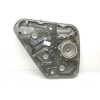 Recambio de elevalunas trasero izquierdo para hyundai tucson classic blue referencia OEM IAM 83470D7000  
