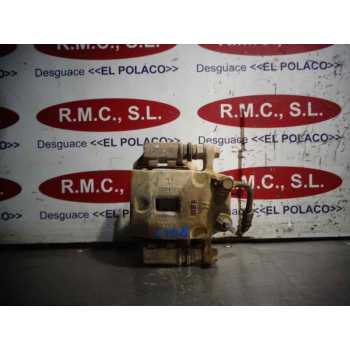 PINZA DE FRENO TRASERA DERECHA BC141059 BC412033 