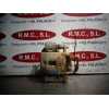 Recambio de pinza de freno trasera derecha para ssangyong rexton 2.7 turbodiesel cat referencia OEM IAM BC141059 BC412033 