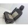 Recambio de asiento delantero izquierdo para ford transit custom kombi 300 l1 tourneo sport referencia OEM IAM   