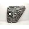 Recambio de elevalunas trasero izquierdo para hyundai tucson classic blue referencia OEM IAM 83470D7000  