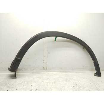 ALETIN TRASERO DERECHO KD5351W61 