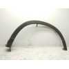 Recambio de aletin trasero derecho para mazda cx-5 center-line 2wd referencia OEM IAM KD5351W61  