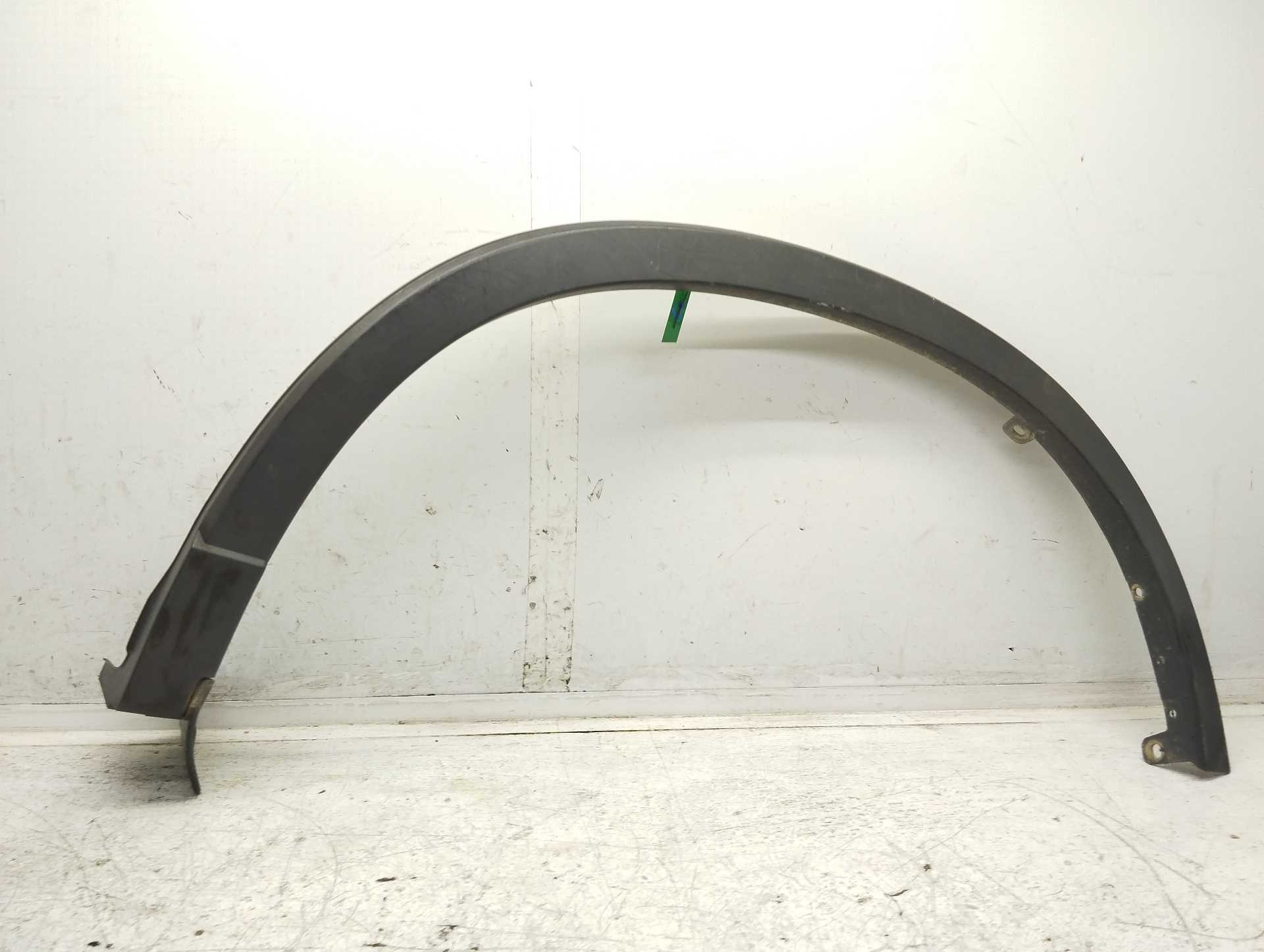 Recambio de aletin trasero derecho para mazda cx-5 center-line 2wd referencia OEM IAM KD5351W61  