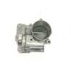 Recambio de caja mariposa para peugeot 308 i (4a_,4c_) 1.6 16v referencia OEM IAM V76049198001 A2C53386323 CONTINENTAL
