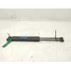 Recambio de amortiguadores maletero / porton para peugeot 2008 (--.2013) active referencia OEM IAM 9678317180  