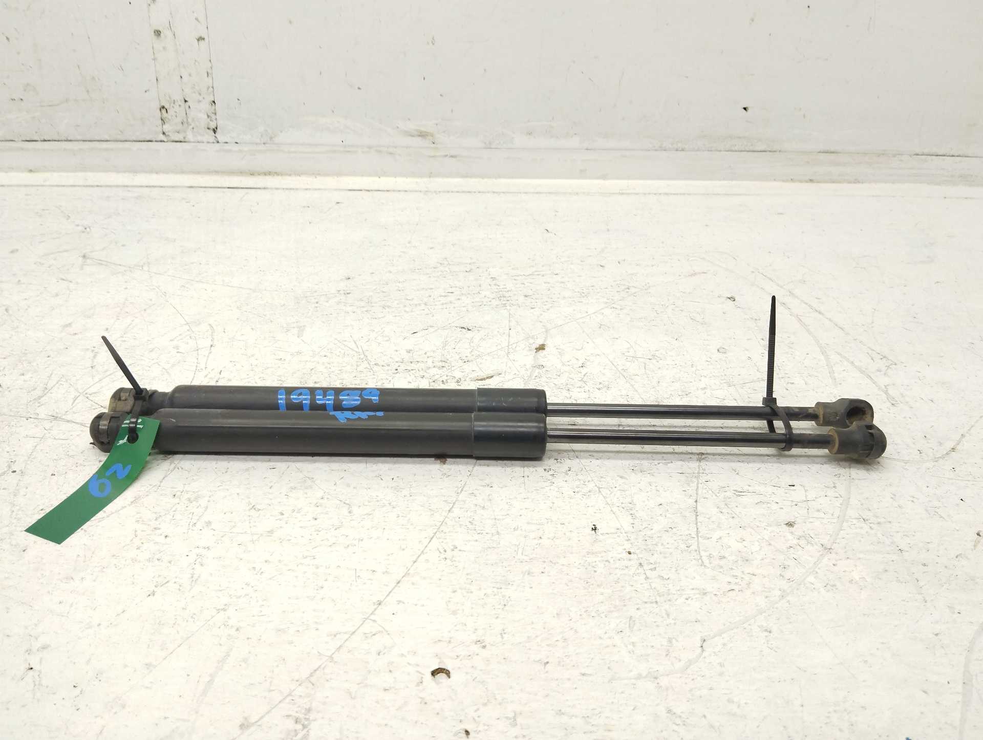Recambio de amortiguadores maletero / porton para peugeot 2008 (--.2013) active referencia OEM IAM 9678317180  