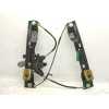 Recambio de elevalunas delantero derecho para ford focus lim. (cb8) sport referencia OEM IAM 924127104  