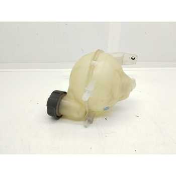 Recambio de deposito expansion para ds 4 basis referencia OEM IAM 1323X6 17092056 