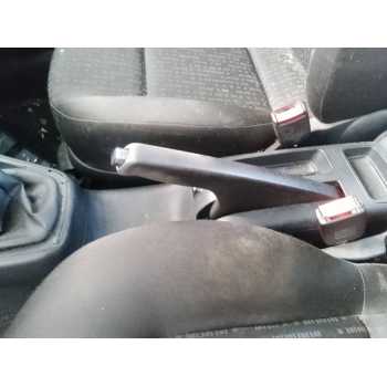 Recambio de palanca freno para volkswagen golf iv berlina (1j1) conceptline referencia OEM IAM   
