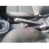 Recambio de palanca freno para volkswagen golf iv berlina (1j1) conceptline referencia OEM IAM   