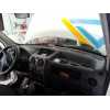 Recambio de salpicadero para citroën berlingo hdi 75 600 first kasten referencia OEM IAM   