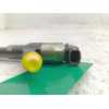 Recambio de inyector para mitsubishi outlander (gf0) 2.2 di-d cat referencia OEM IAM 1465A323  